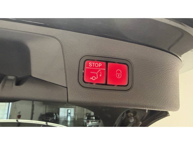Mercedes Gla - Photo 11