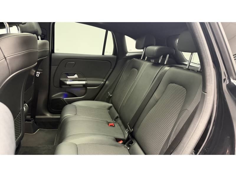 Mercedes Gla - Photo 13