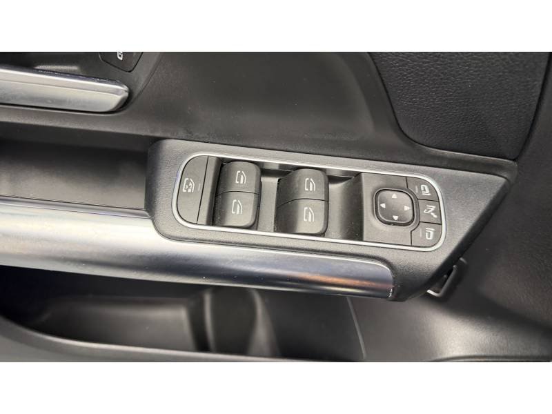 Mercedes Gla - Photo 14