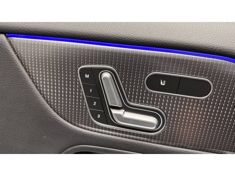 Mercedes Gla - Photo 16