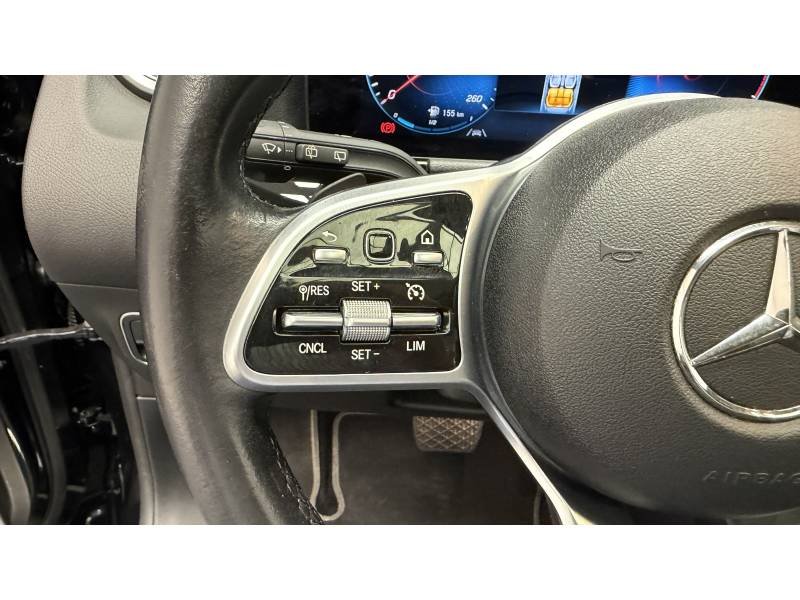 Mercedes Gla - Photo 18
