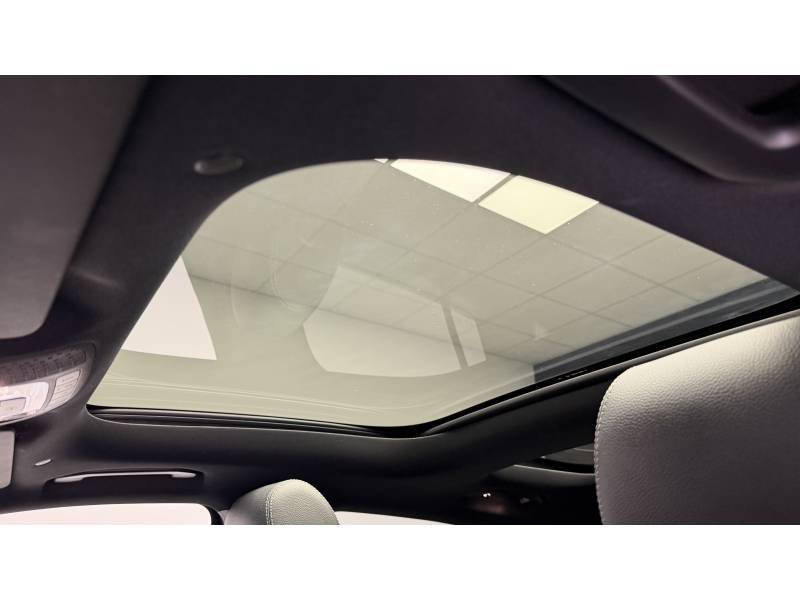 Mercedes Gla - Photo 23
