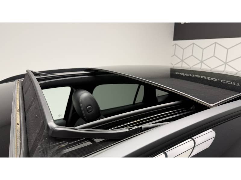 Mercedes Gla - Photo 26