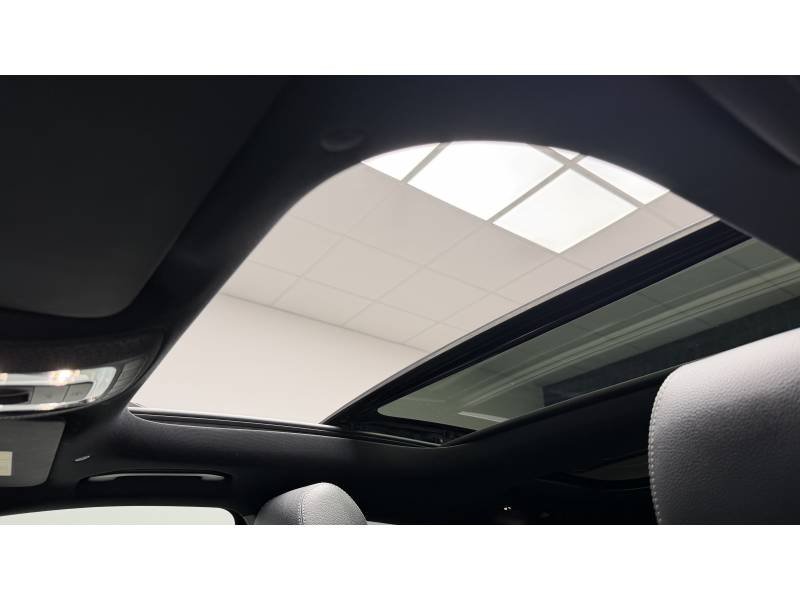 Mercedes Gla - Photo 27