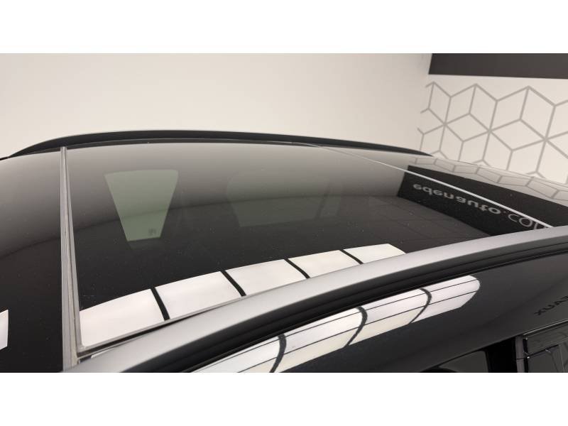 Mercedes Gla - Photo 28