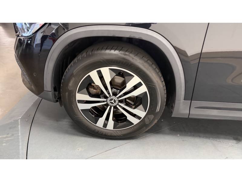 Mercedes Gla - Photo 29