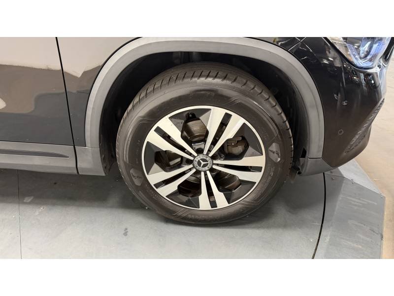 Mercedes Gla - Photo 33