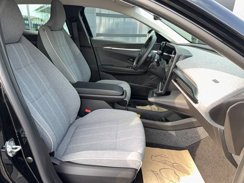 Renault Mégane - Photo 12