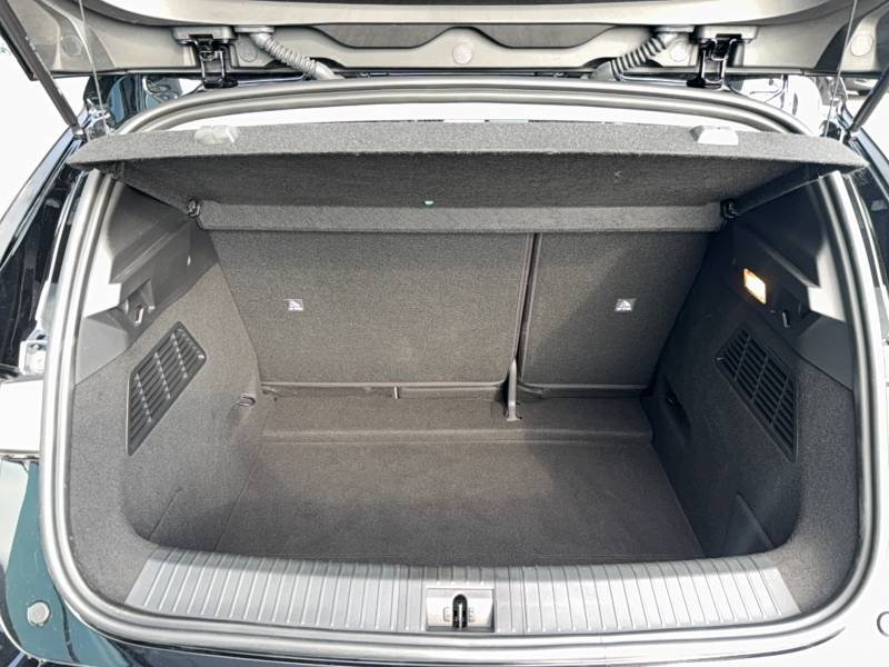Renault Mégane - Photo 18