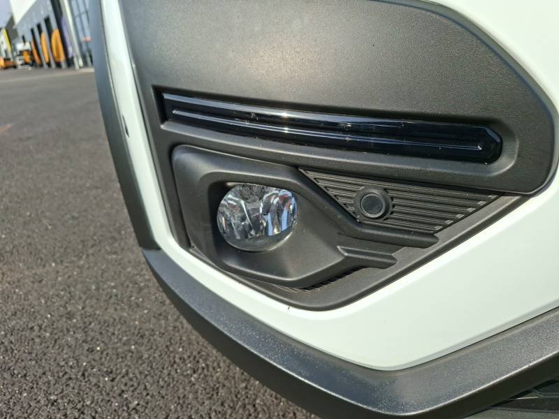 Dacia Sandero - Photo 18