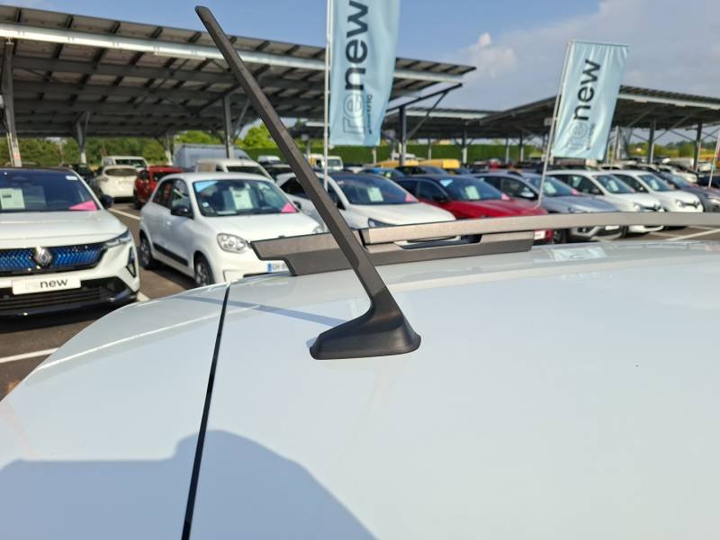 Dacia Sandero - Photo 21