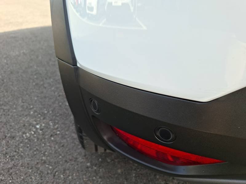 Dacia Sandero - Photo 24