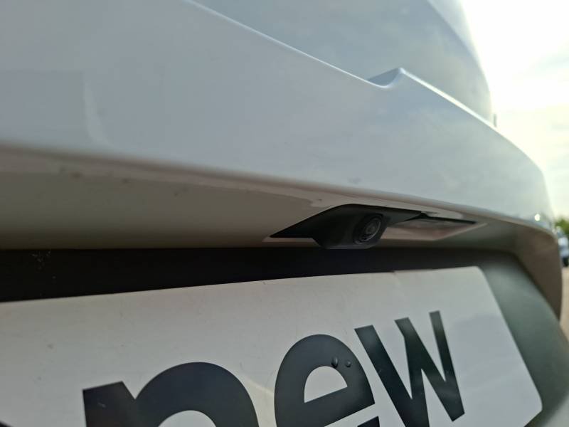 Dacia Sandero - Photo 25