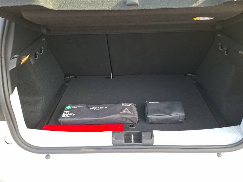 Dacia Sandero - Photo 26