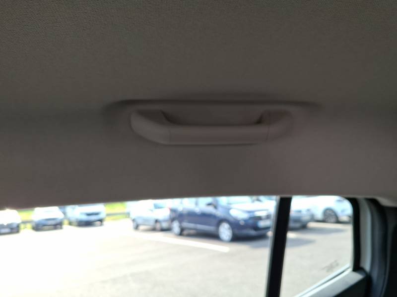 Dacia Sandero - Photo 29