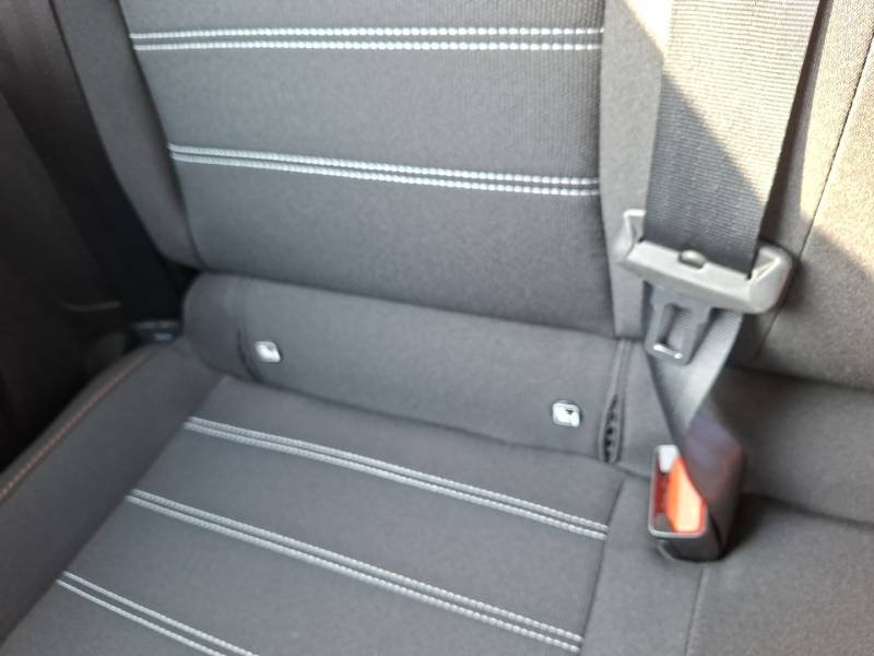 Dacia Sandero - Photo 30