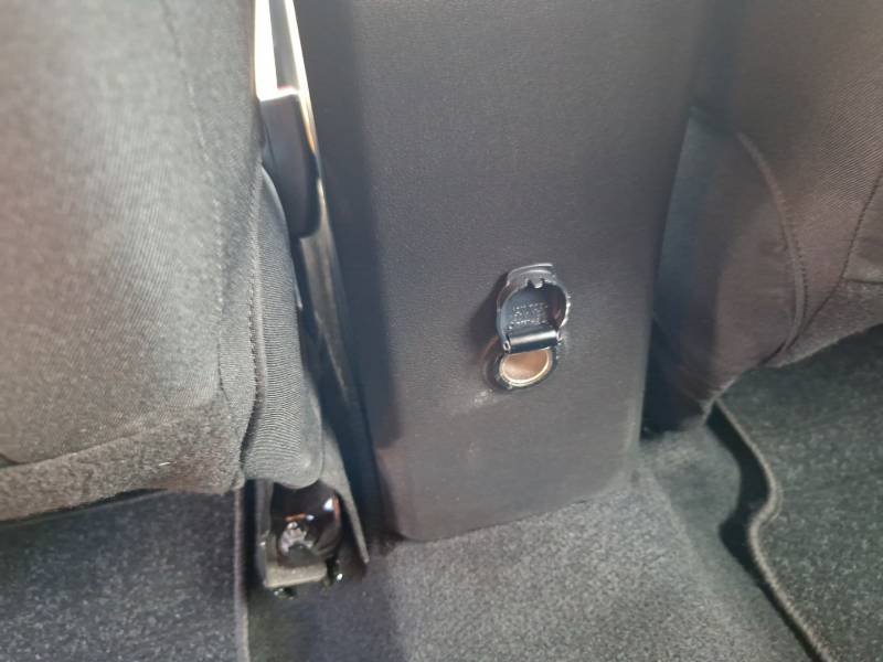 Dacia Sandero - Photo 31