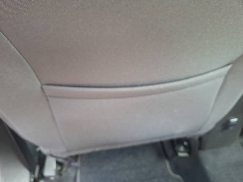 Dacia Sandero - Photo 32