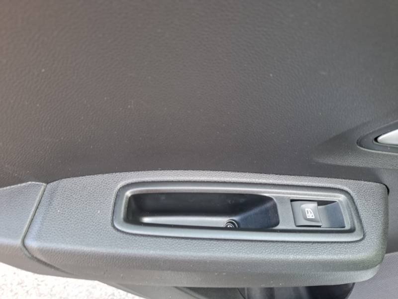 Dacia Sandero - Photo 33