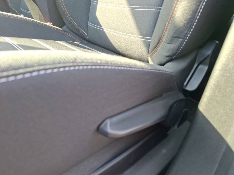 Dacia Sandero - Photo 34