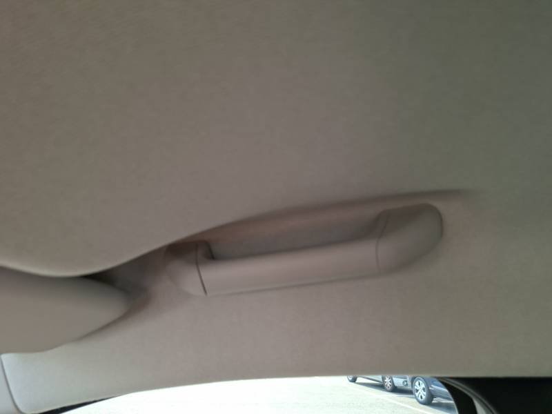 Dacia Sandero - Photo 37