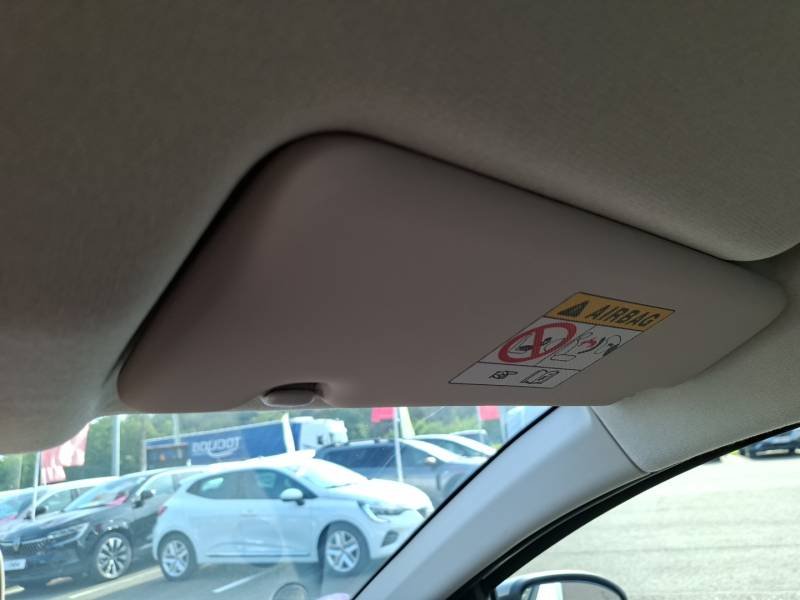 Dacia Sandero - Photo 38