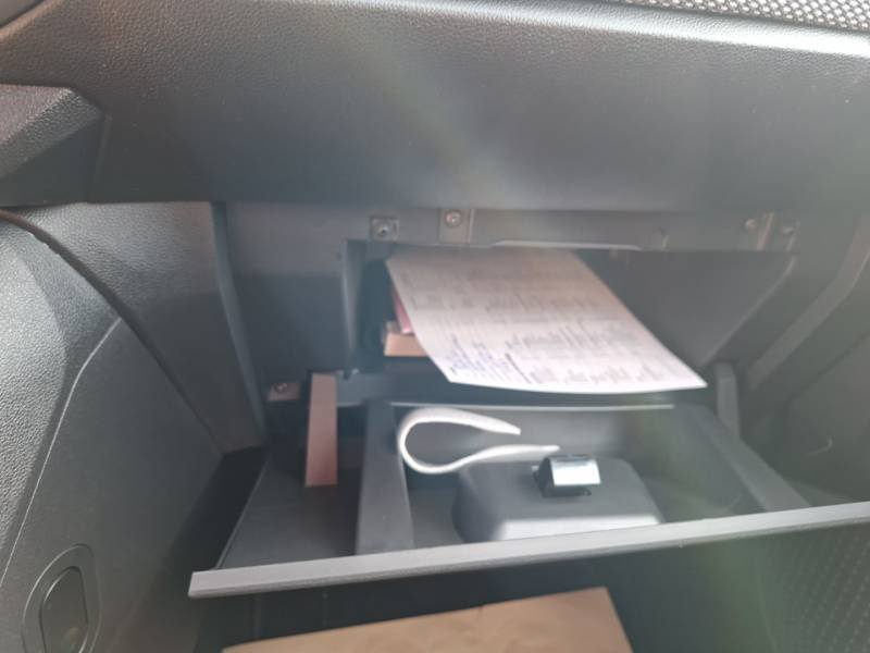 Dacia Sandero - Photo 41
