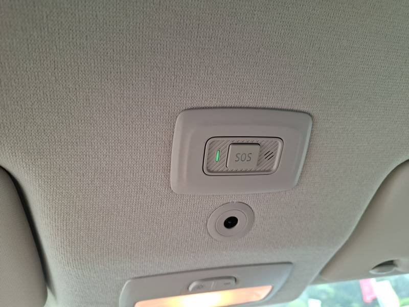 Dacia Sandero - Photo 42