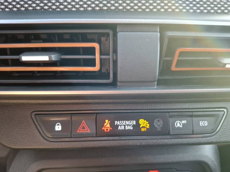 Dacia Sandero - Photo 46