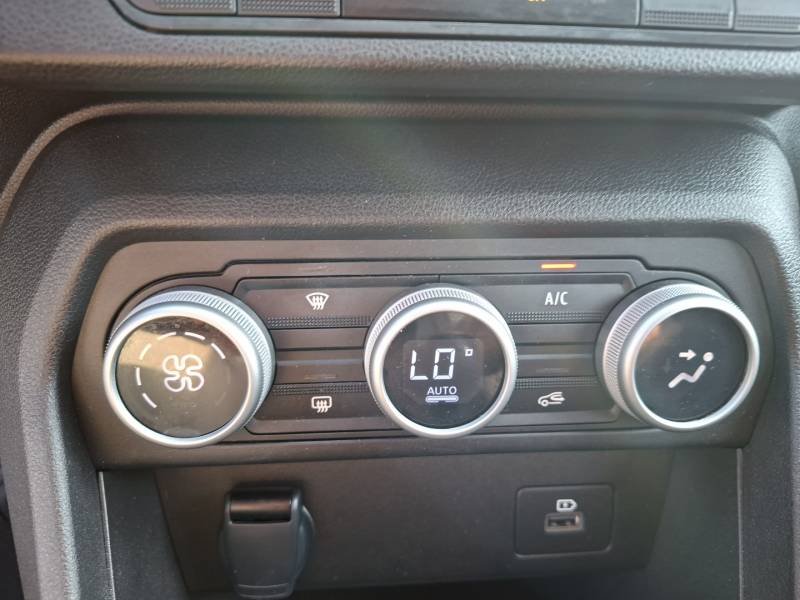 Dacia Sandero - Photo 47