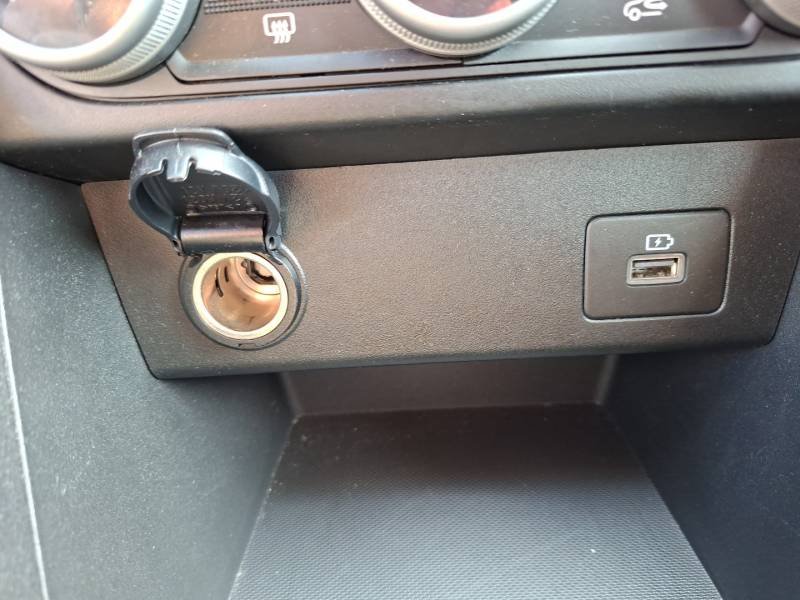 Dacia Sandero - Photo 48