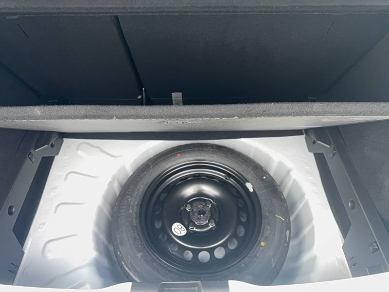 Dacia Sandero - Photo 13