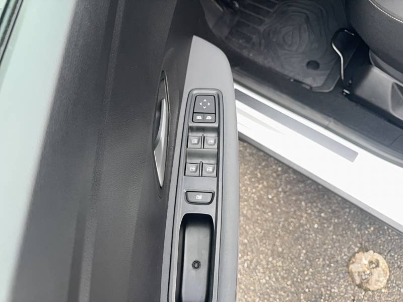 Dacia Sandero - Photo 14