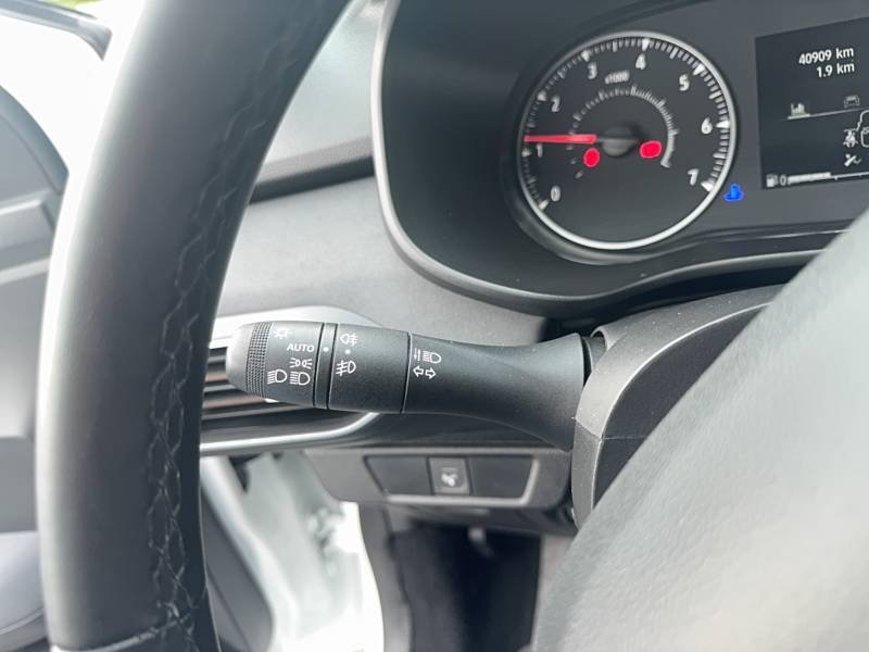 Dacia Sandero - Photo 17
