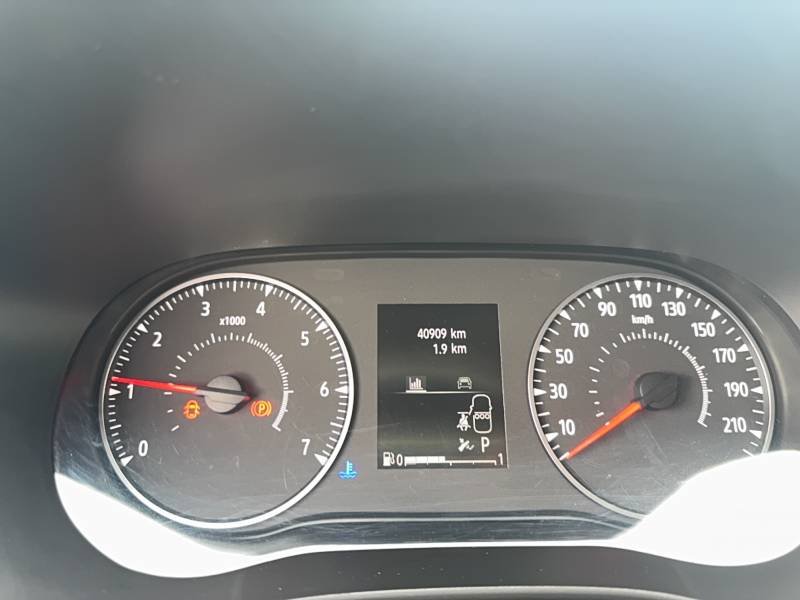 Dacia Sandero - Photo 20