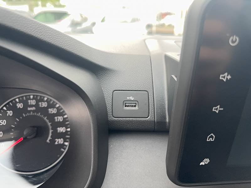 Dacia Sandero - Photo 21
