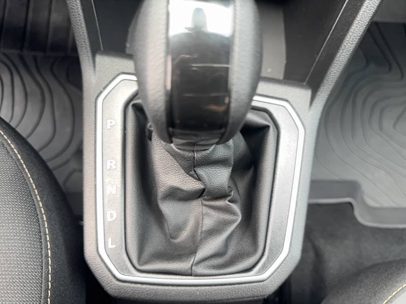 Dacia Sandero - Photo 24