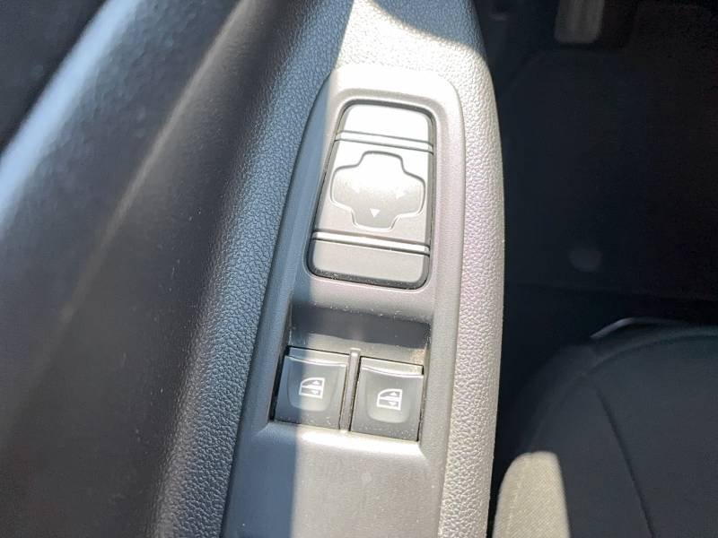Renault Zoe - Photo 13