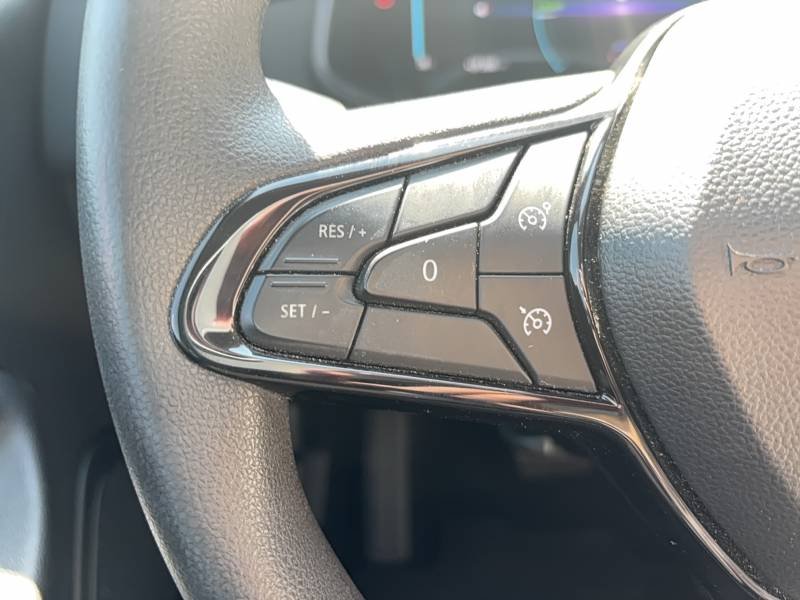 Renault Zoe - Photo 16