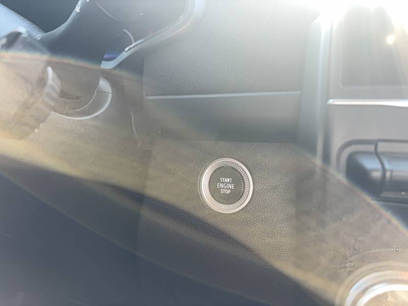 Renault Zoe - Photo 21
