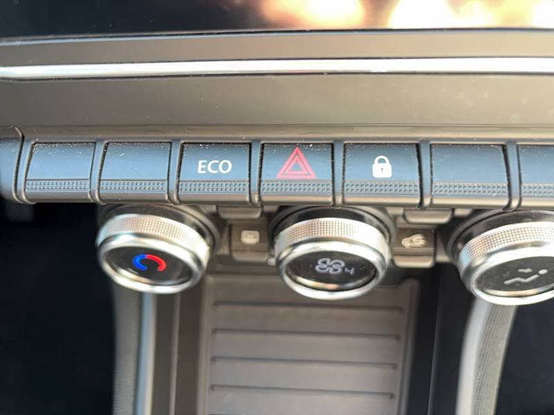 Renault Zoe - Photo 24