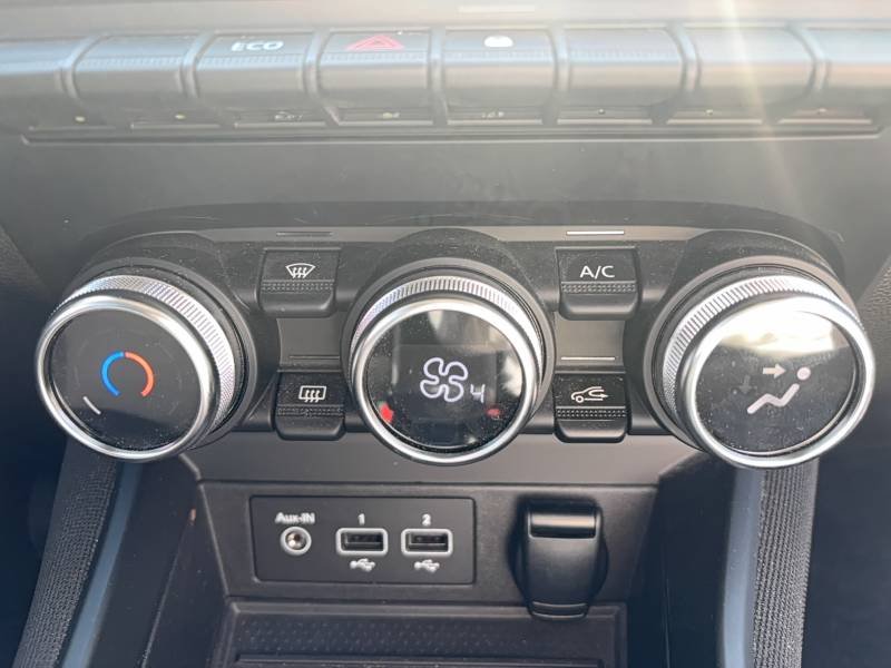 Renault Zoe - Photo 25