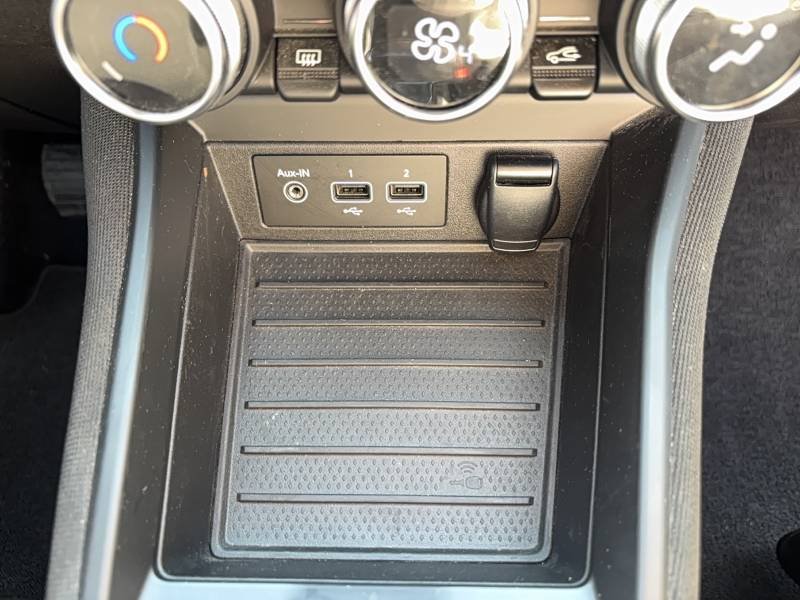 Renault Zoe - Photo 26