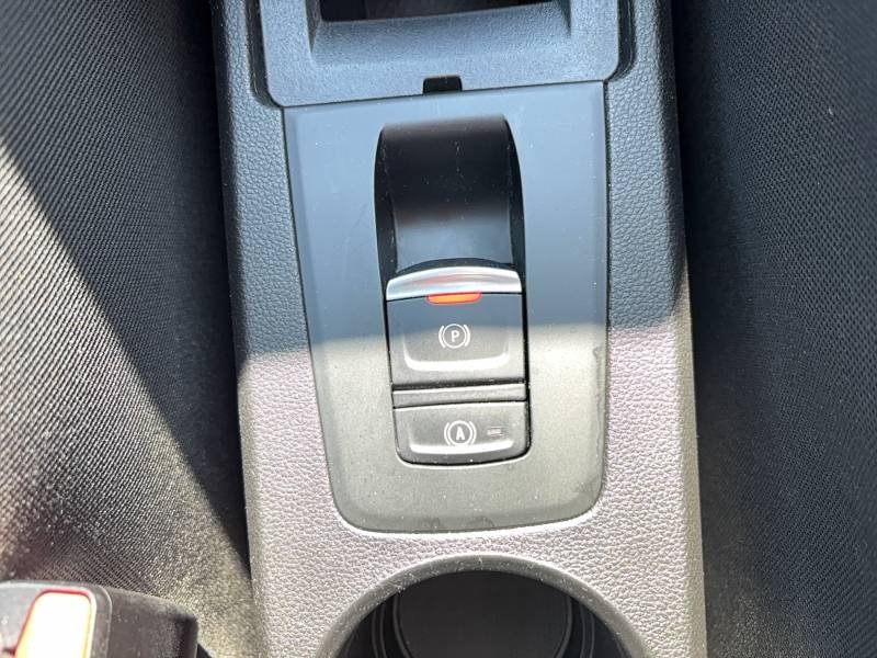 Renault Zoe - Photo 28
