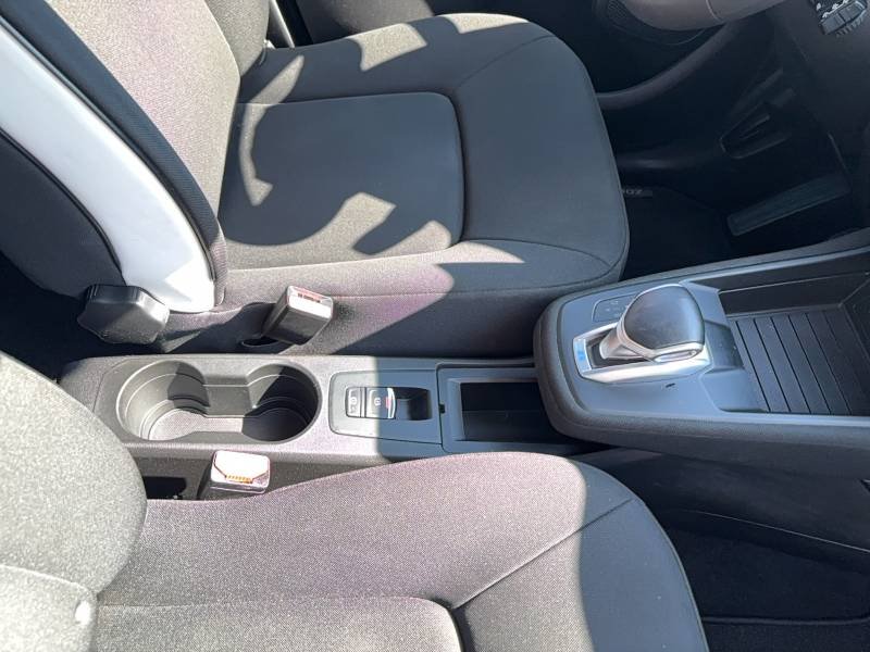Renault Zoe - Photo 29