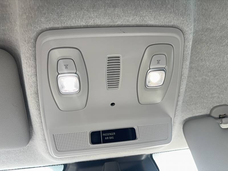 Renault Zoe - Photo 40