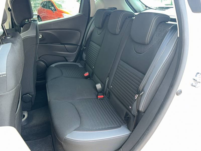 Renault Clio - Photo 14