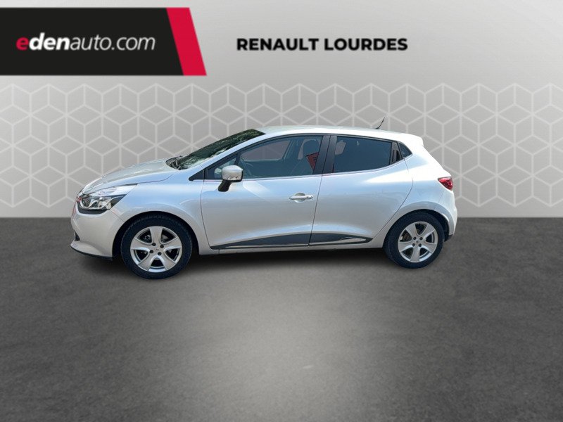 Renault Clio - Photo 2