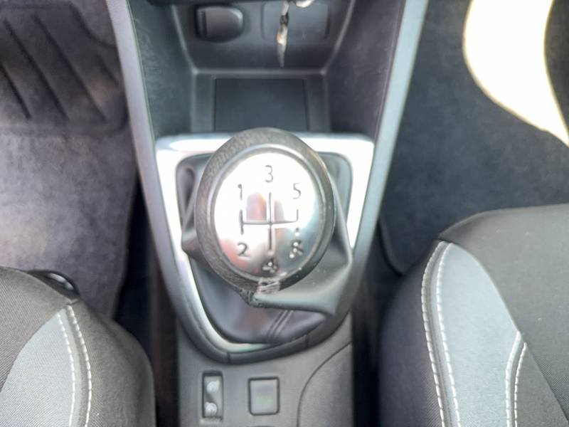 Renault Clio - Photo 28