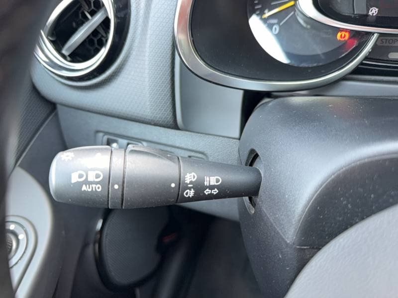 Renault Clio - Photo 40